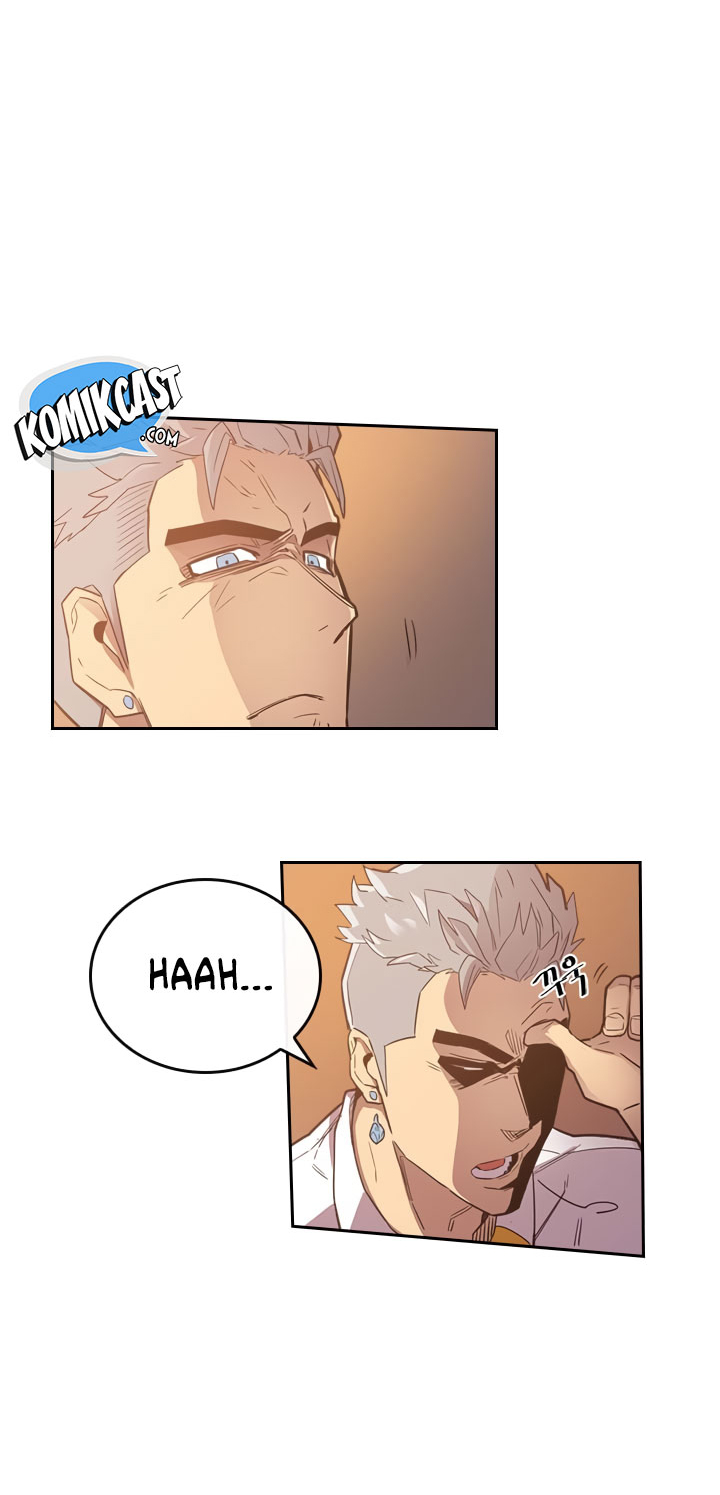 A Returner’s Magic Should Be Special Chap 22 - Next Chap 23