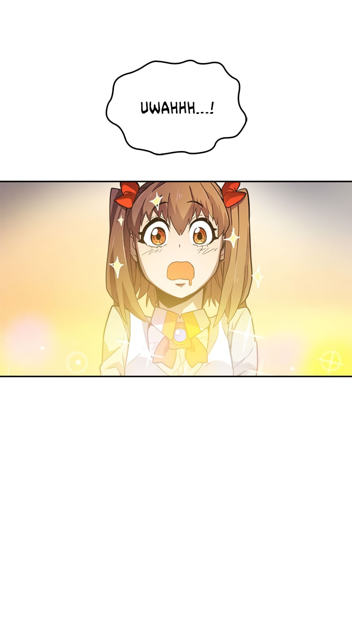 A Returner’s Magic Should Be Special Chap 22 - Next Chap 23