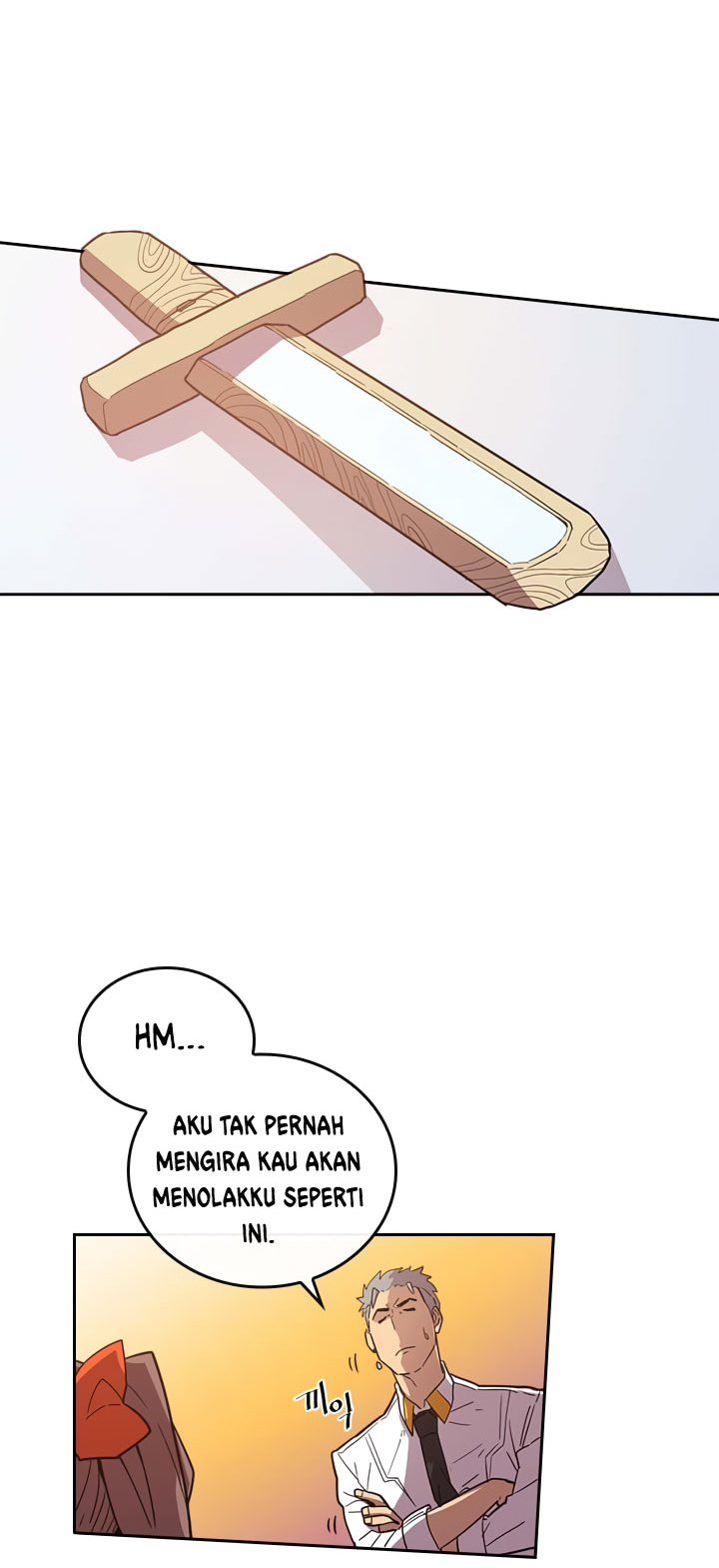 A Returner’s Magic Should Be Special Chap 22 - Next Chap 23