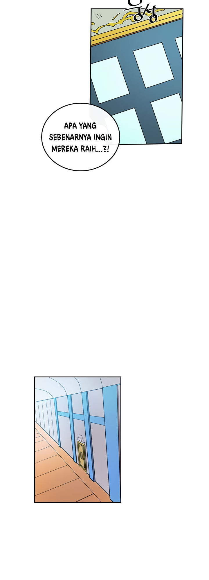 A Returner’s Magic Should Be Special Chap 23 - Next Chap 24