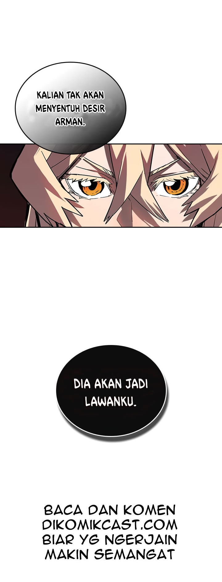 A Returner’s Magic Should Be Special Chap 23 - Next Chap 24