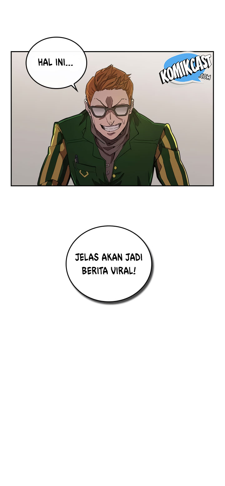 A Returner’s Magic Should Be Special Chap 23 - Next Chap 24