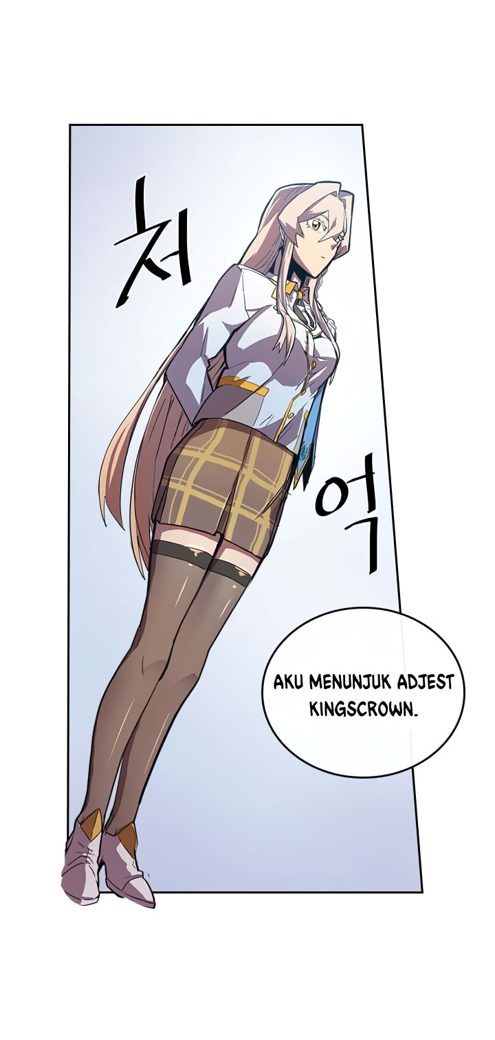 A Returner’s Magic Should Be Special Chap 23 - Next Chap 24