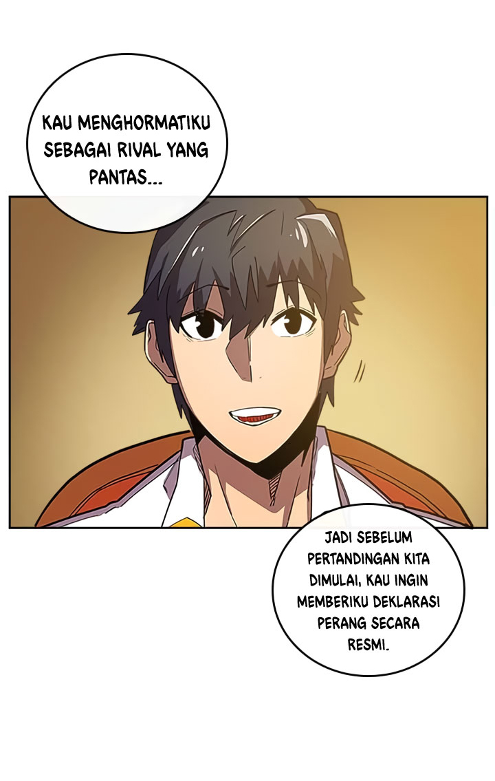 A Returner’s Magic Should Be Special Chap 24 - Next Chap 25