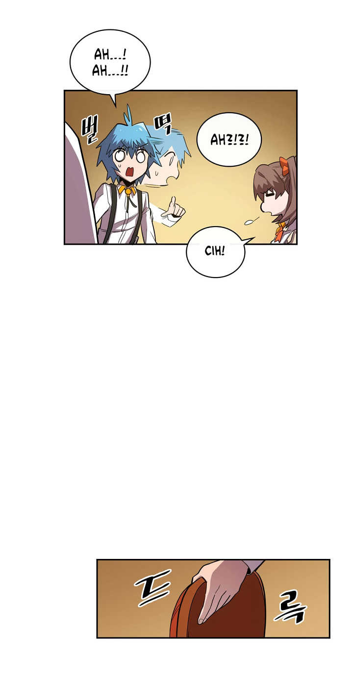 A Returner’s Magic Should Be Special Chap 24 - Next Chap 25