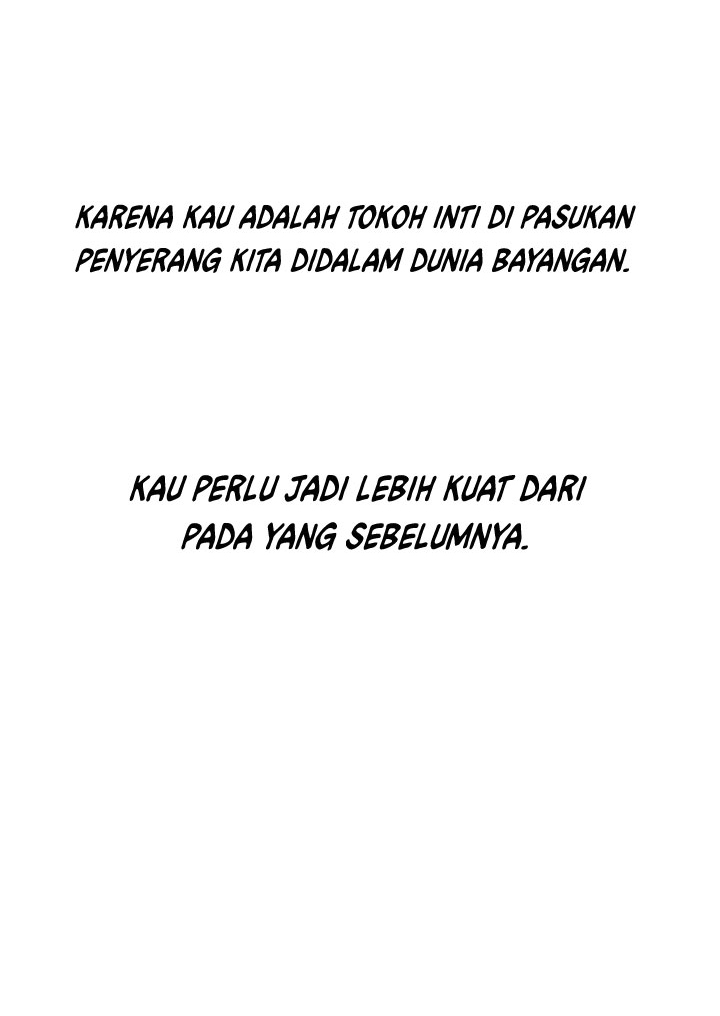 A Returner’s Magic Should Be Special Chap 24 - Next Chap 25