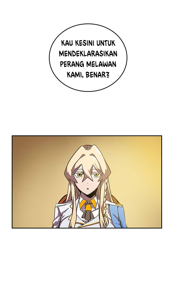 A Returner’s Magic Should Be Special Chap 24 - Next Chap 25