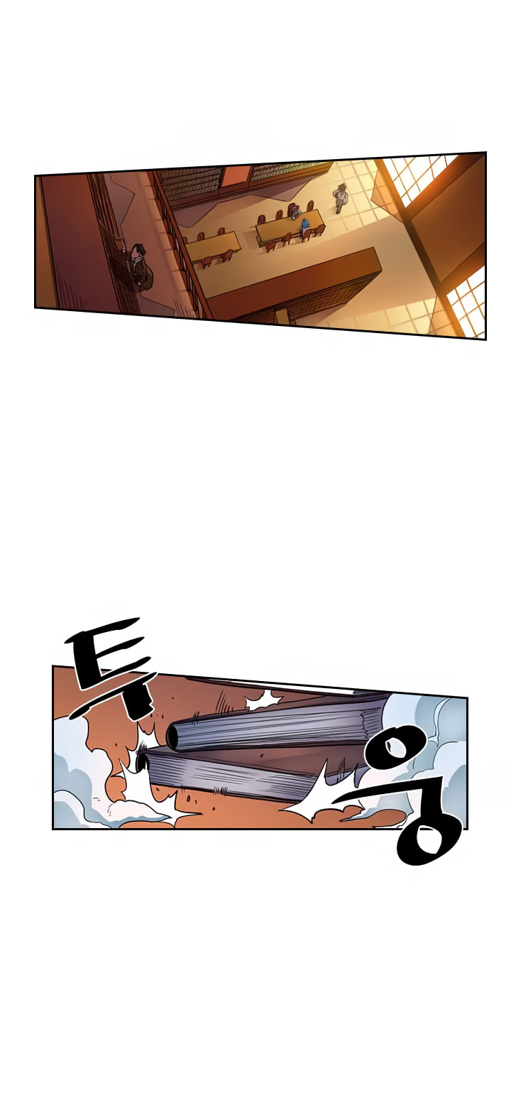 A Returner’s Magic Should Be Special Chap 24 - Next Chap 25