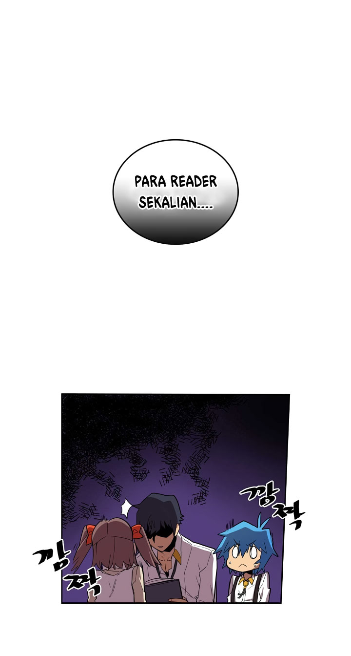 A Returner’s Magic Should Be Special Chap 25 - Next Chap 26