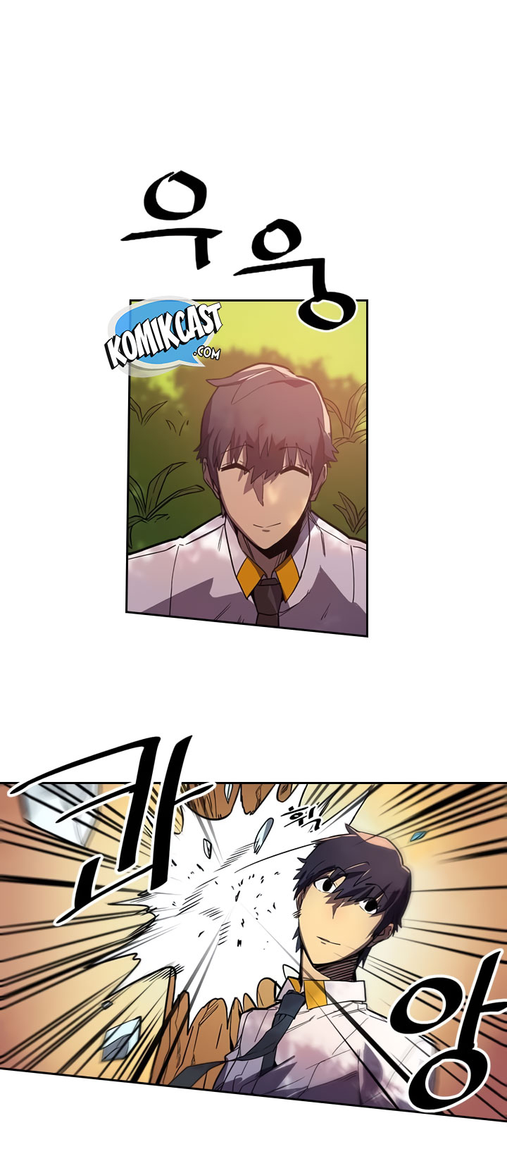 A Returner’s Magic Should Be Special Chap 25 - Next Chap 26