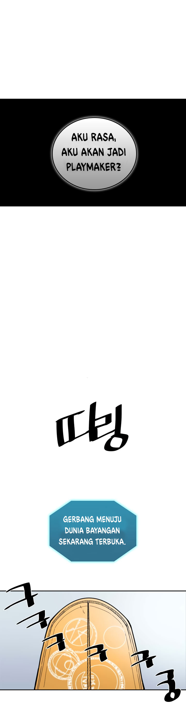 A Returner’s Magic Should Be Special Chap 25 - Next Chap 26