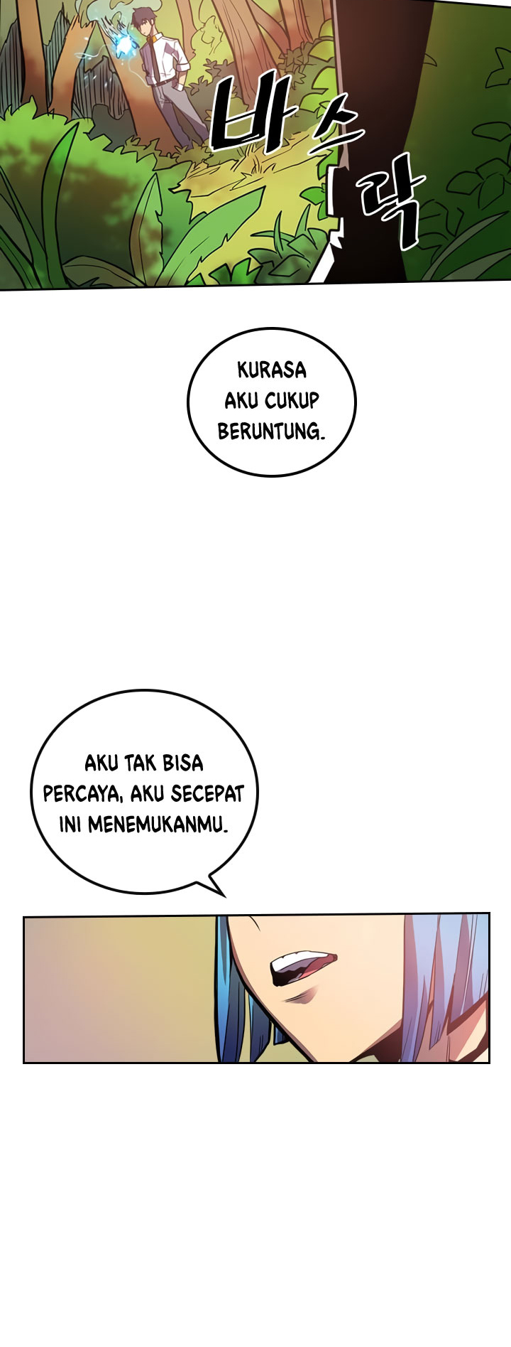 A Returner’s Magic Should Be Special Chap 25 - Next Chap 26