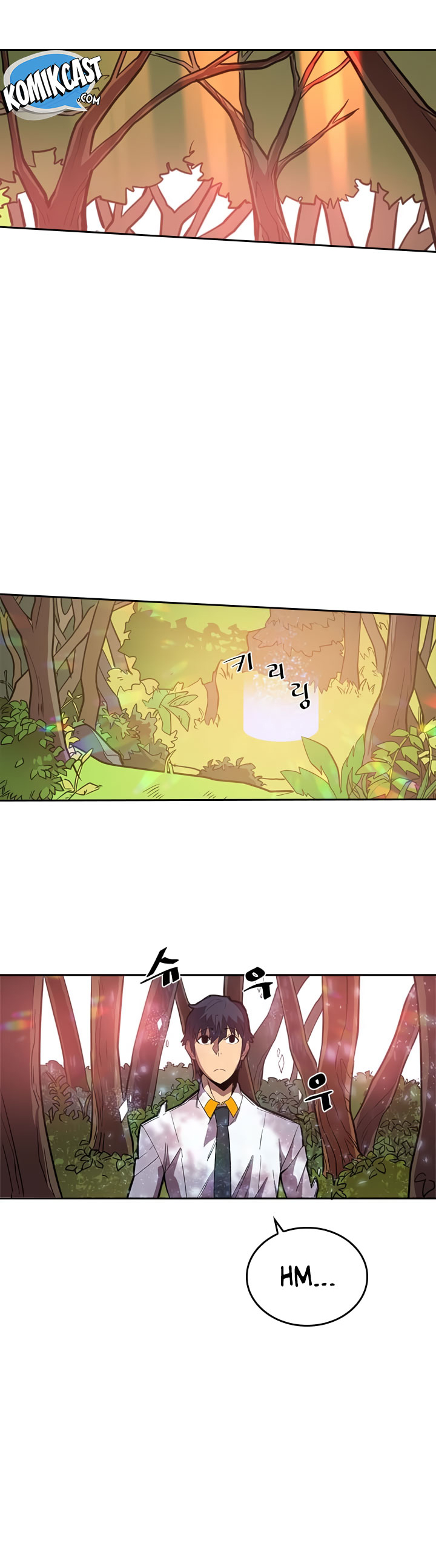 A Returner’s Magic Should Be Special Chap 25 - Next Chap 26