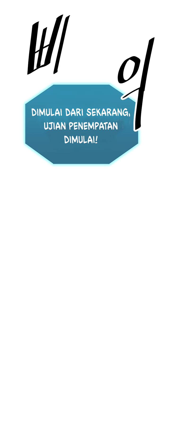 A Returner’s Magic Should Be Special Chap 25 - Next Chap 26