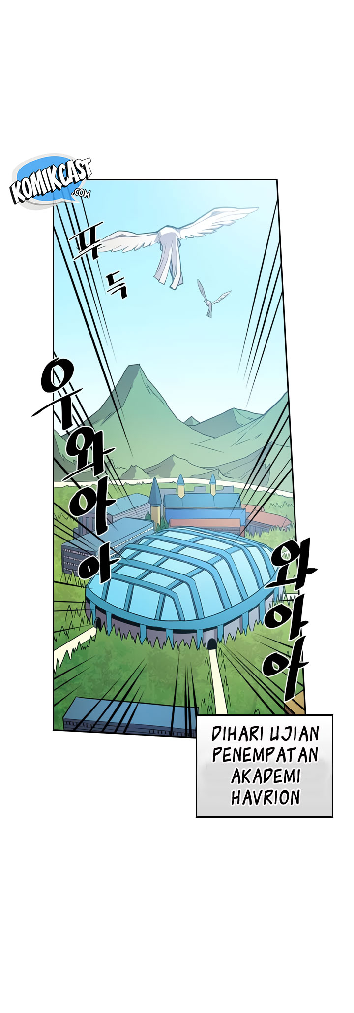 A Returner’s Magic Should Be Special Chap 25 - Next Chap 26