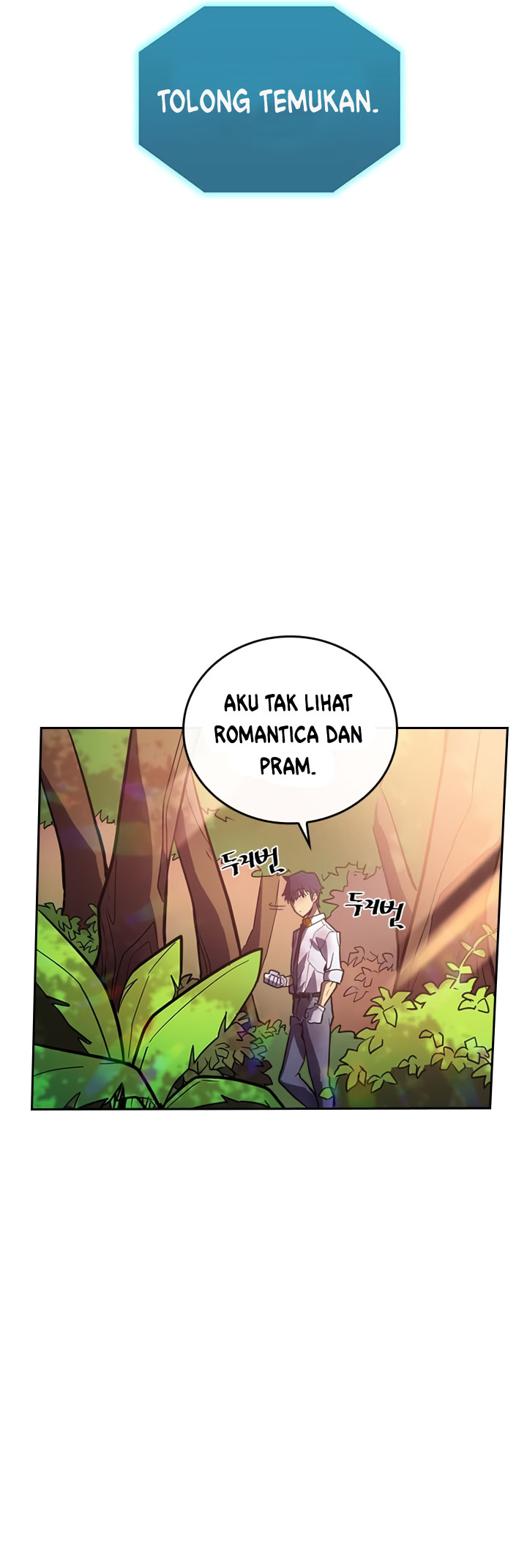 A Returner’s Magic Should Be Special Chap 25 - Next Chap 26