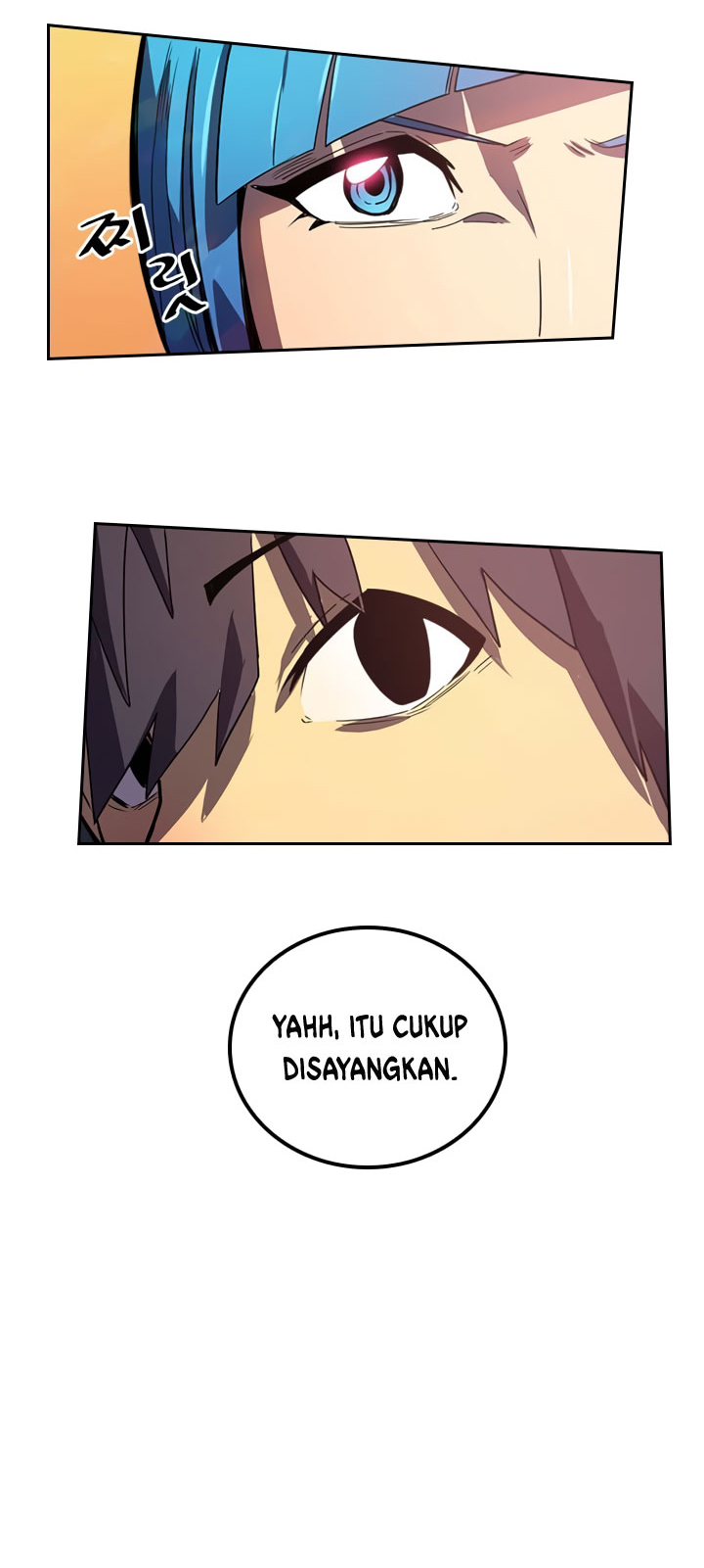 A Returner’s Magic Should Be Special Chap 25 - Next Chap 26