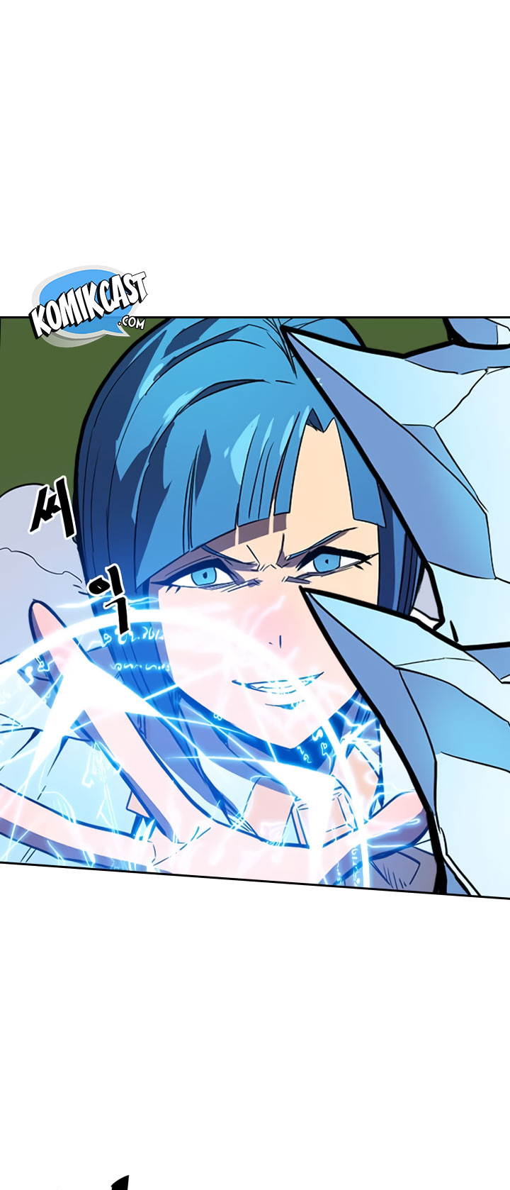 A Returner’s Magic Should Be Special Chap 25 - Next Chap 26