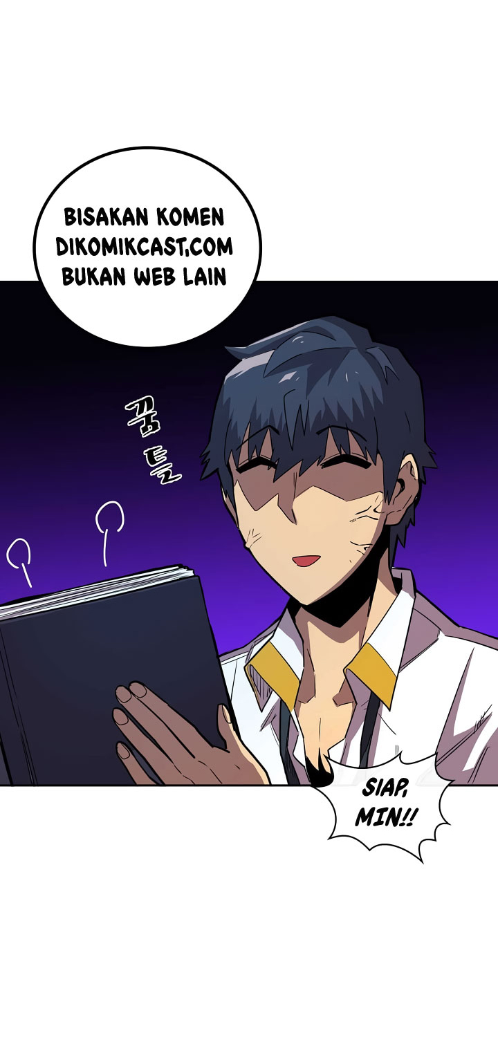 A Returner’s Magic Should Be Special Chap 25 - Next Chap 26