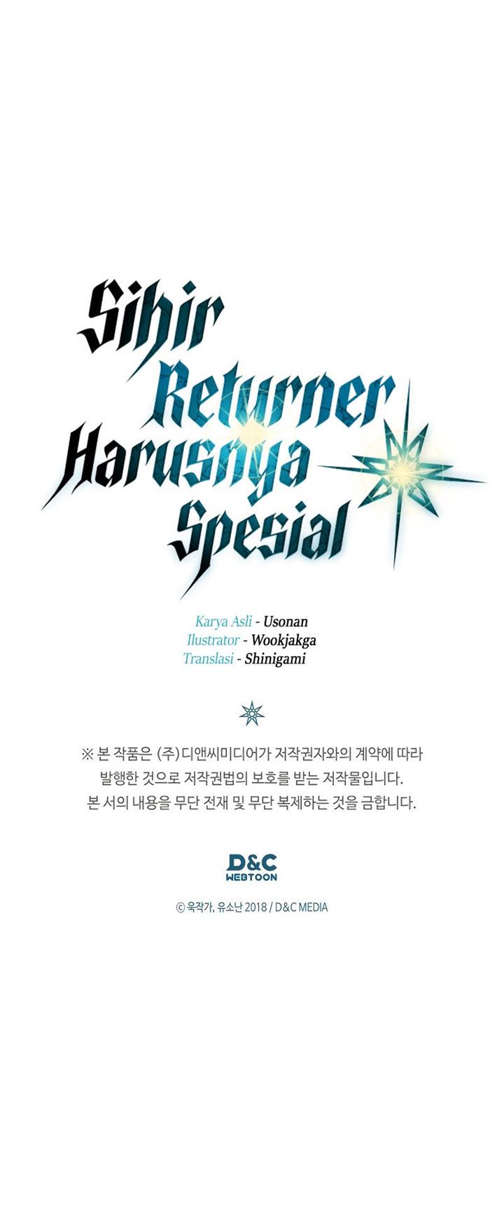 A Returner’s Magic Should Be Special Chap 265 - Next Chap 266