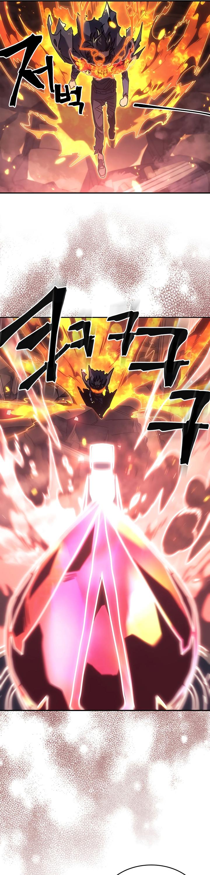 A Returner’s Magic Should Be Special Chap 260 - Next Chap 261