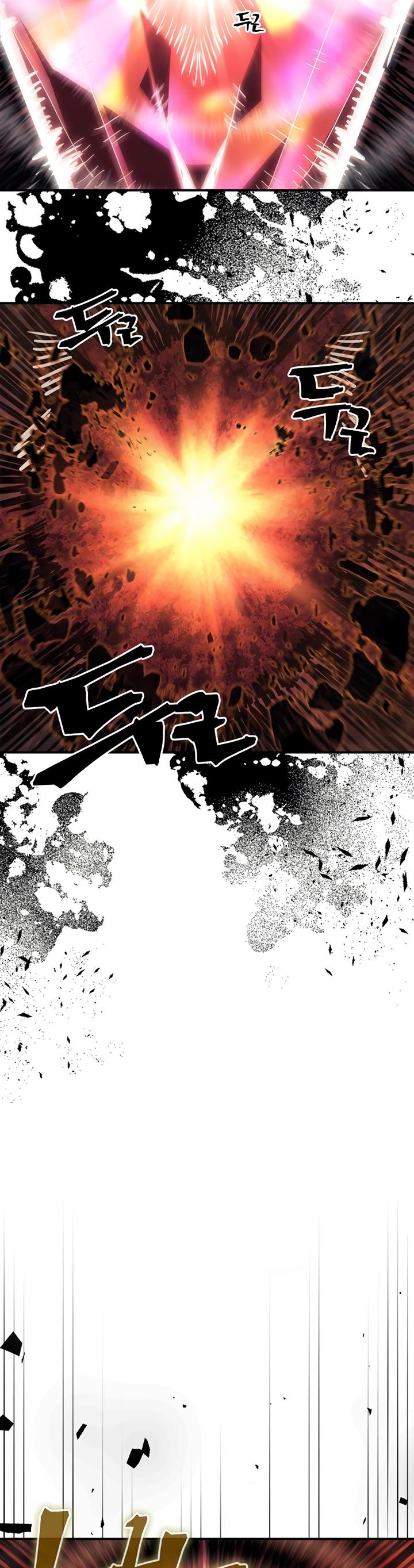 A Returner’s Magic Should Be Special Chap 260 - Next Chap 261