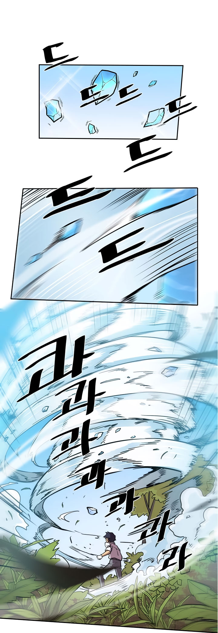 A Returner’s Magic Should Be Special Chap 26 - Next Chap 27