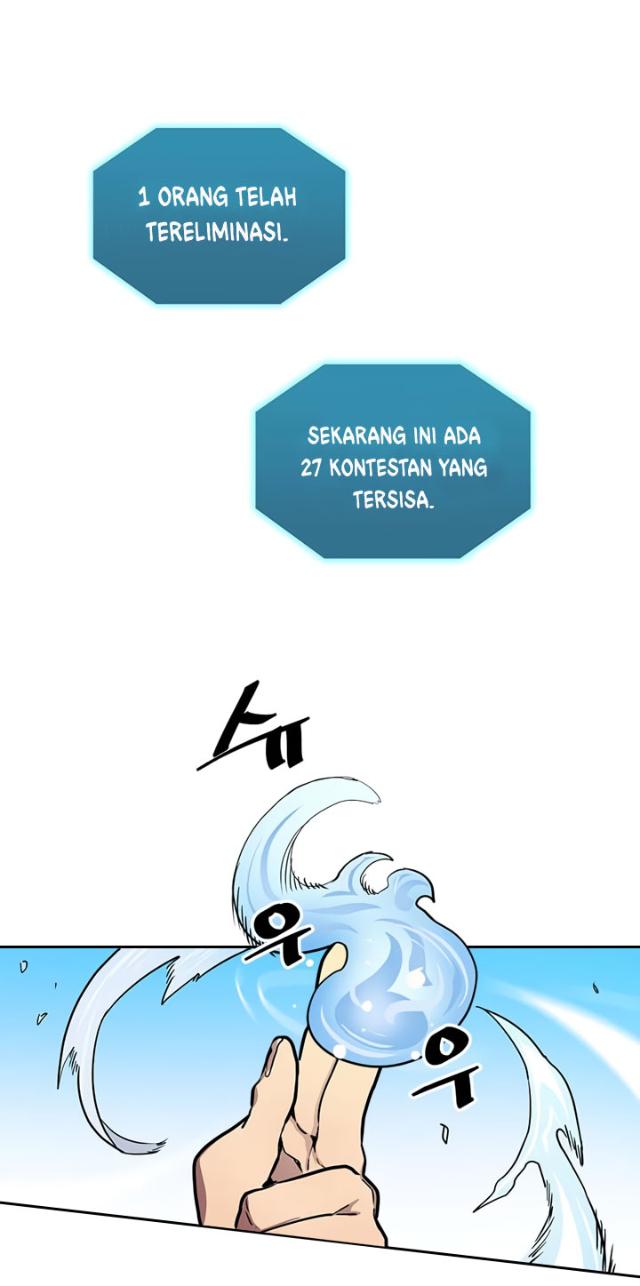 A Returner’s Magic Should Be Special Chap 26 - Next Chap 27