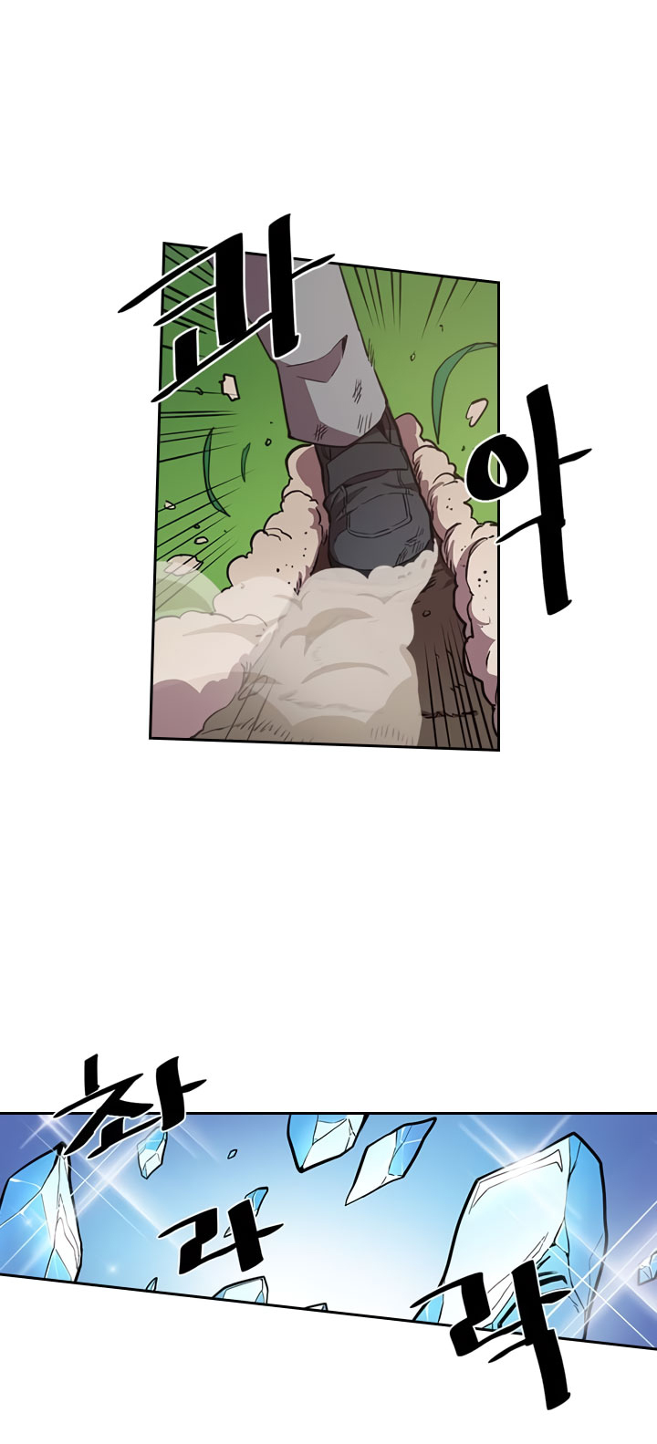 A Returner’s Magic Should Be Special Chap 26 - Next Chap 27