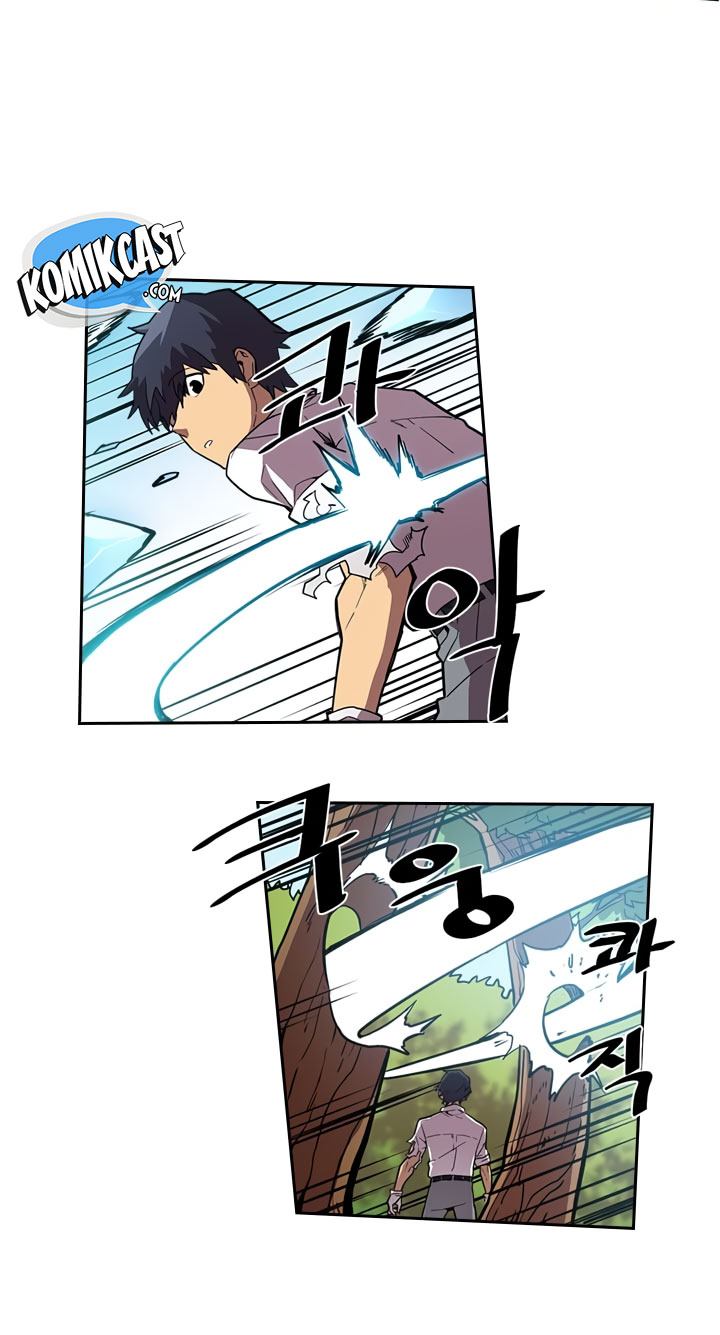 A Returner’s Magic Should Be Special Chap 26 - Next Chap 27