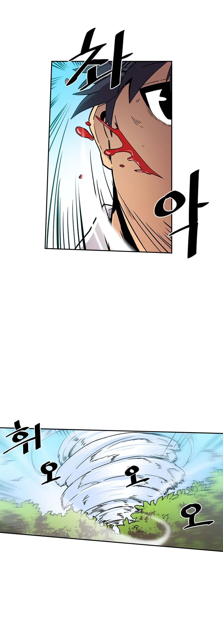 A Returner’s Magic Should Be Special Chap 26 - Next Chap 27