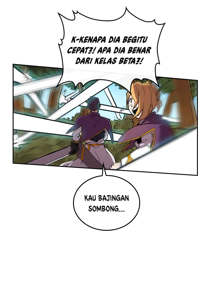A Returner’s Magic Should Be Special Chap 27 - Next Chap 28