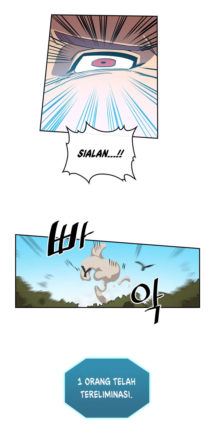 A Returner’s Magic Should Be Special Chap 27 - Next Chap 28
