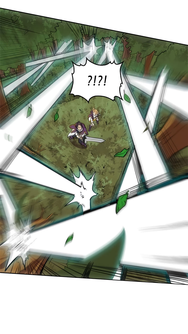 A Returner’s Magic Should Be Special Chap 27 - Next Chap 28