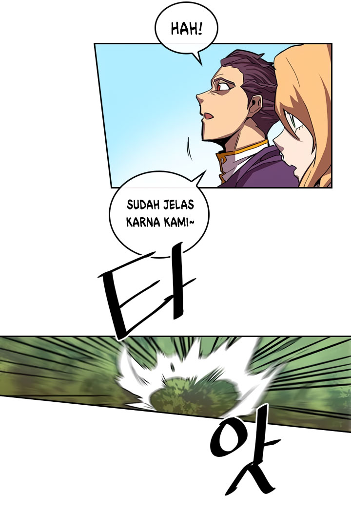 A Returner’s Magic Should Be Special Chap 27 - Next Chap 28