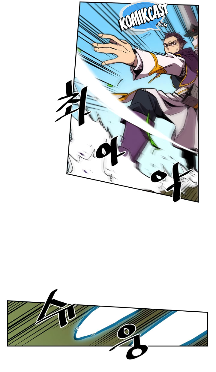 A Returner’s Magic Should Be Special Chap 27 - Next Chap 28