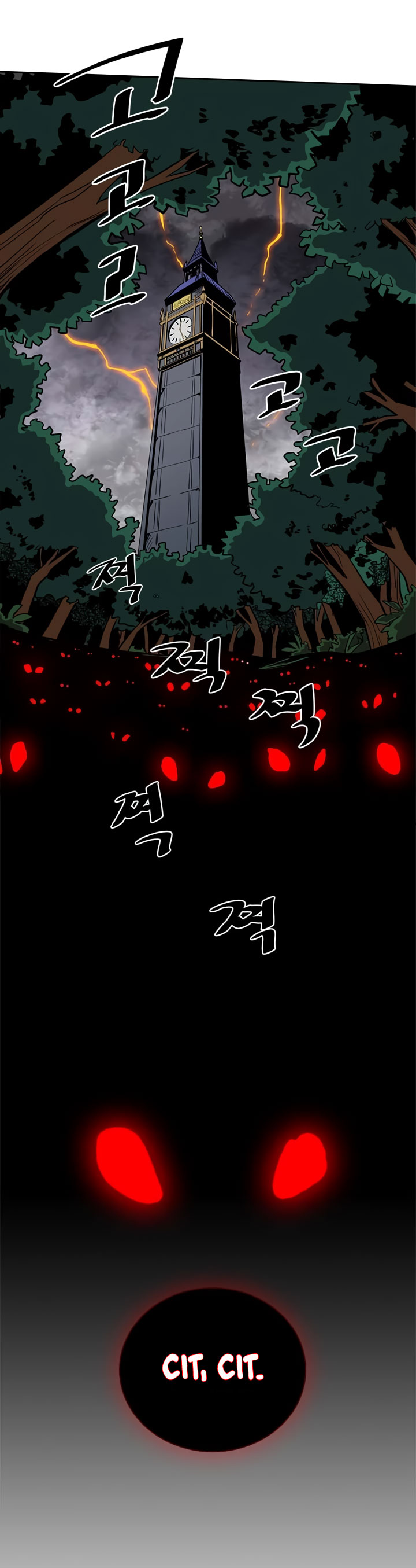 A Returner’s Magic Should Be Special Chap 27 - Next Chap 28