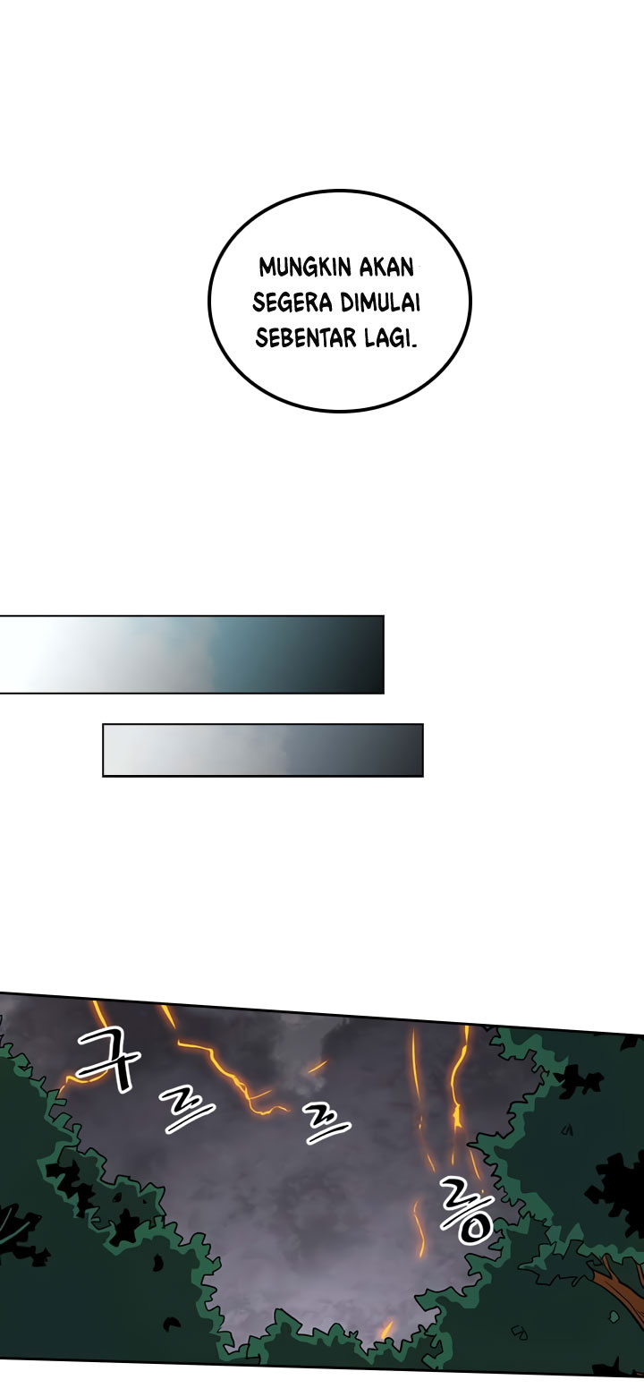 A Returner’s Magic Should Be Special Chap 27 - Next Chap 28