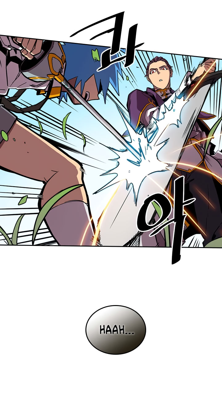 A Returner’s Magic Should Be Special Chap 27 - Next Chap 28