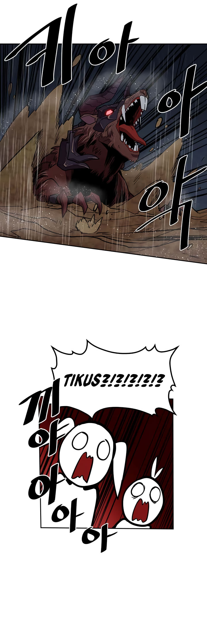 A Returner’s Magic Should Be Special Chap 28 - Next Chap 29