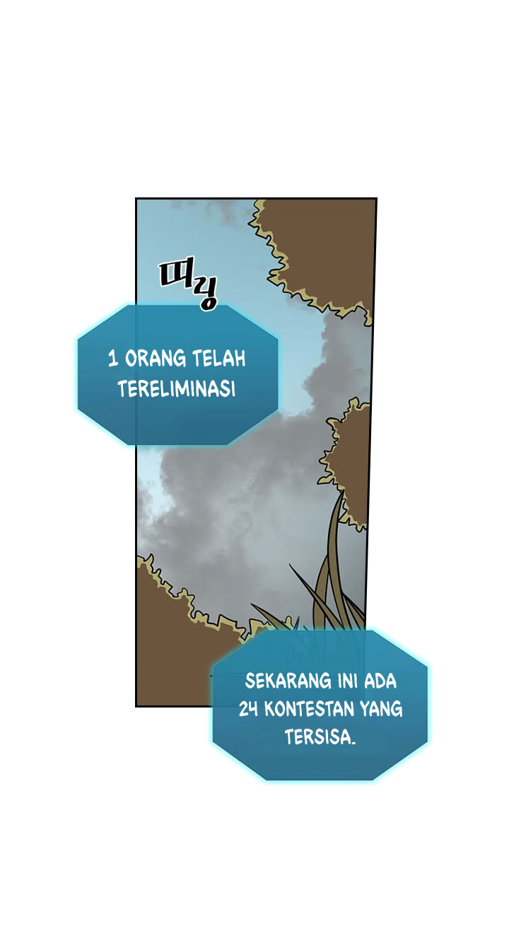 A Returner’s Magic Should Be Special Chap 28 - Next Chap 29