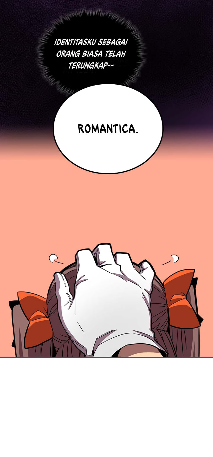 A Returner’s Magic Should Be Special Chap 28 - Next Chap 29