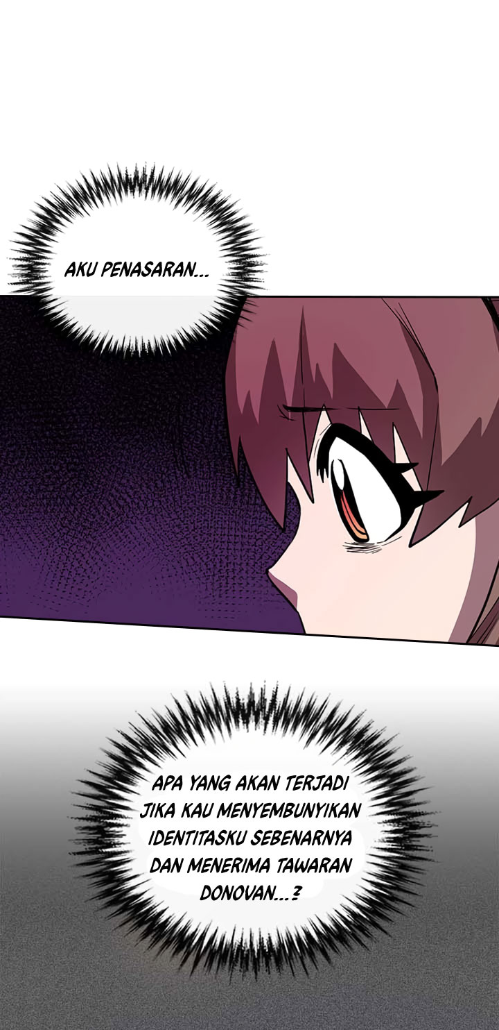A Returner’s Magic Should Be Special Chap 28 - Next Chap 29