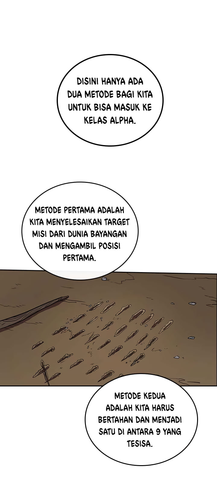 A Returner’s Magic Should Be Special Chap 28 - Next Chap 29