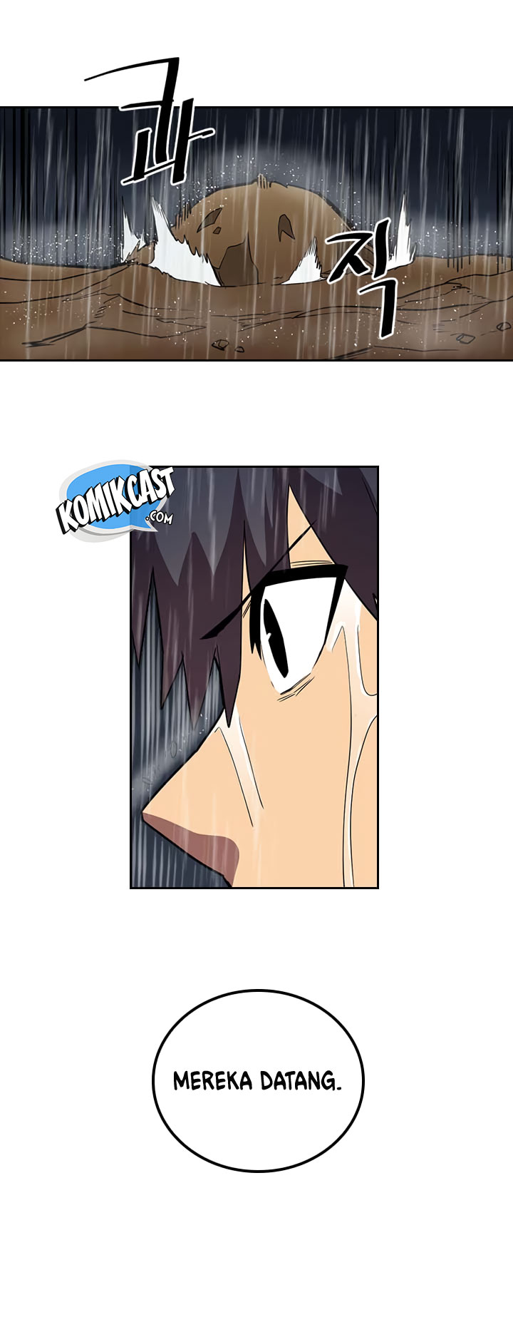 A Returner’s Magic Should Be Special Chap 28 - Next Chap 29