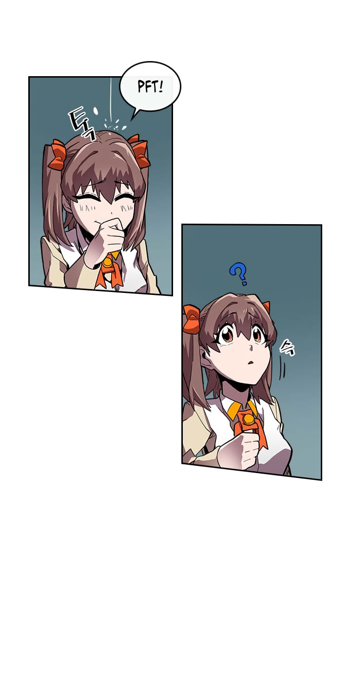 A Returner’s Magic Should Be Special Chap 28 - Next Chap 29