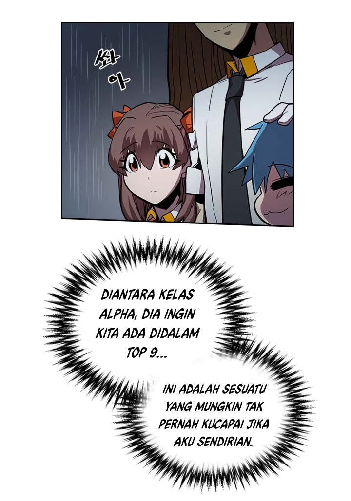 A Returner’s Magic Should Be Special Chap 28 - Next Chap 29