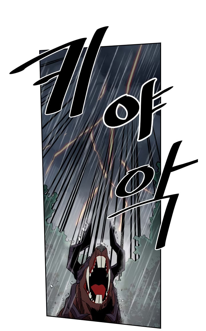 A Returner’s Magic Should Be Special Chap 28 - Next Chap 29