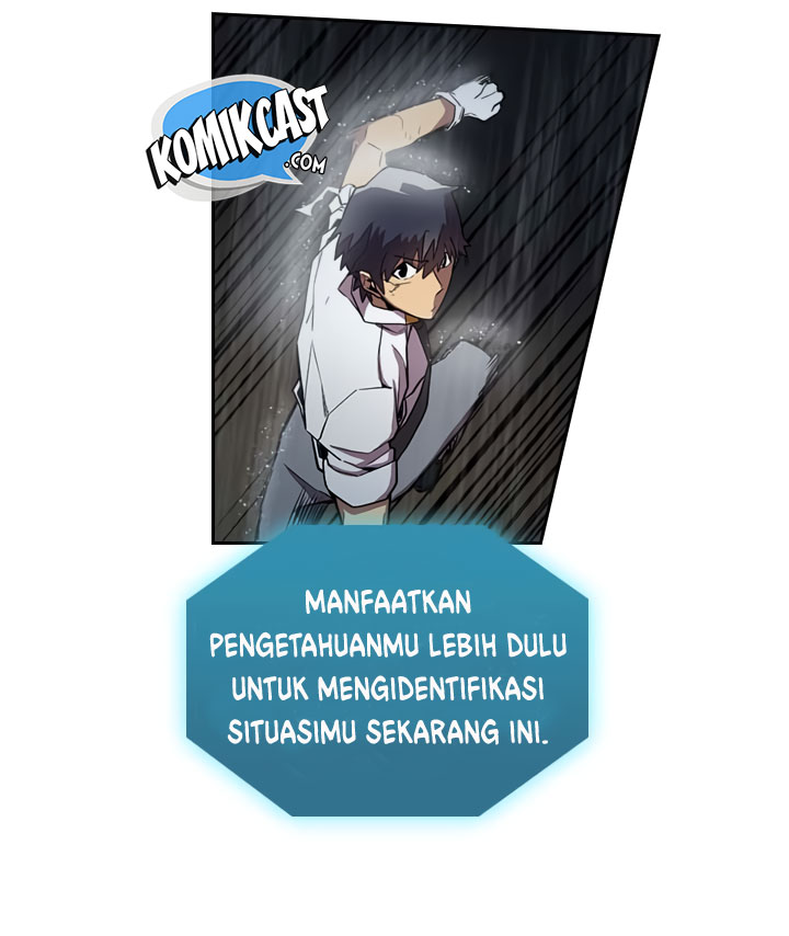 A Returner’s Magic Should Be Special Chap 29 - Next Chap 30