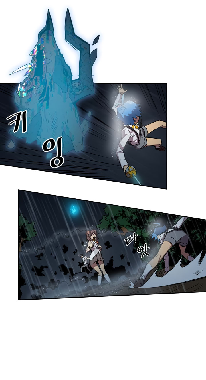 A Returner’s Magic Should Be Special Chap 29 - Next Chap 30